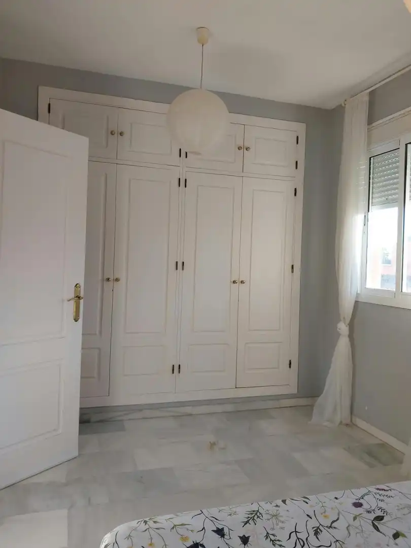 Detached homes for sale in Puerto Real, Cádiz