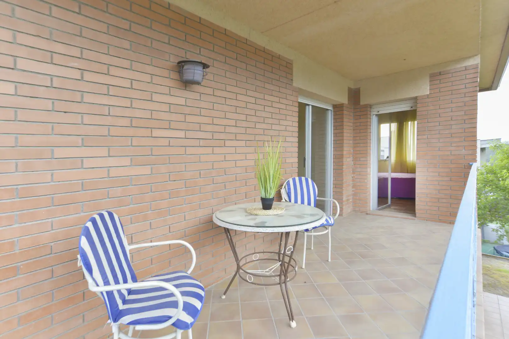 Haus mit Terrasse zum Verkauf in Castellbisbal, imagen 46