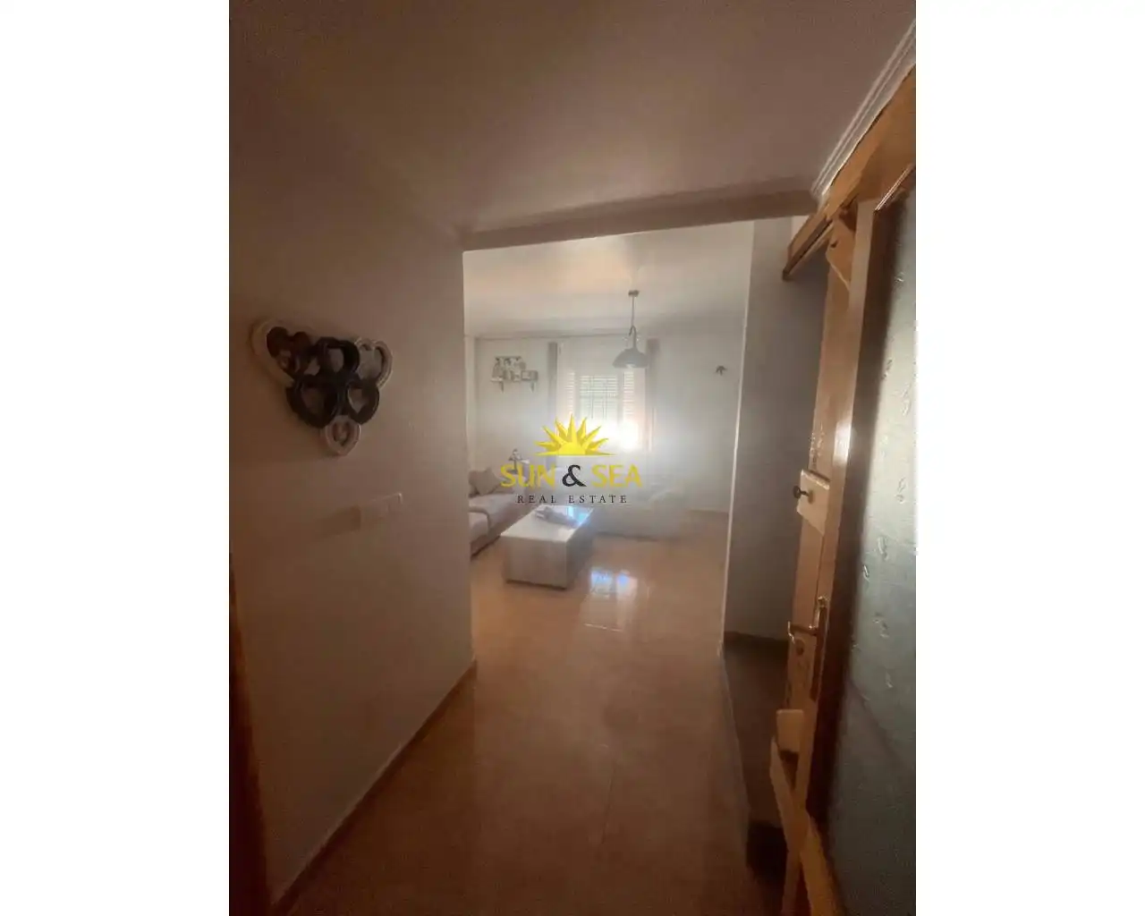 Villa à vendre à San Pedro del Pinatar, imagen 7