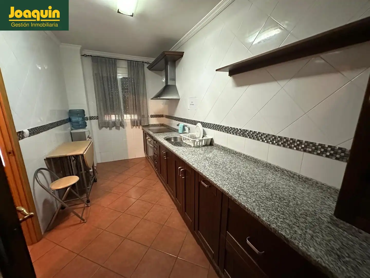 Wohnbaugrundstück zum Verkauf in Periurbano Este - Campiña, imagen 11