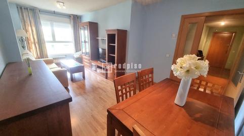 Foto 5 de Pis en venda a Rivas Futura, Madrid