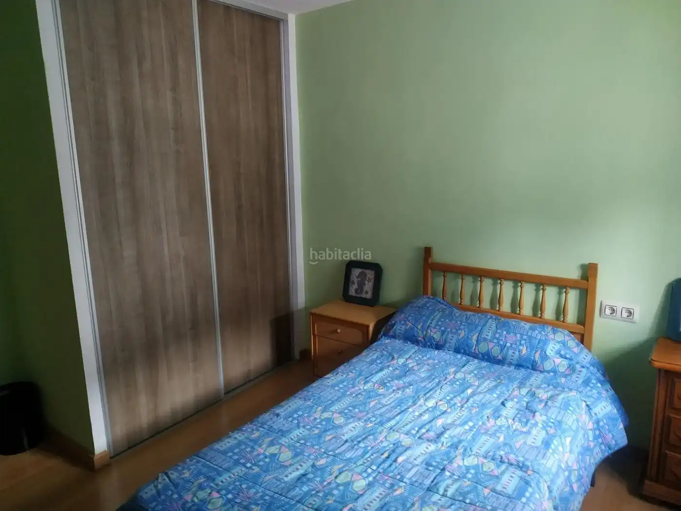 Terraced house for sale in Calle Real 47, imagen 5