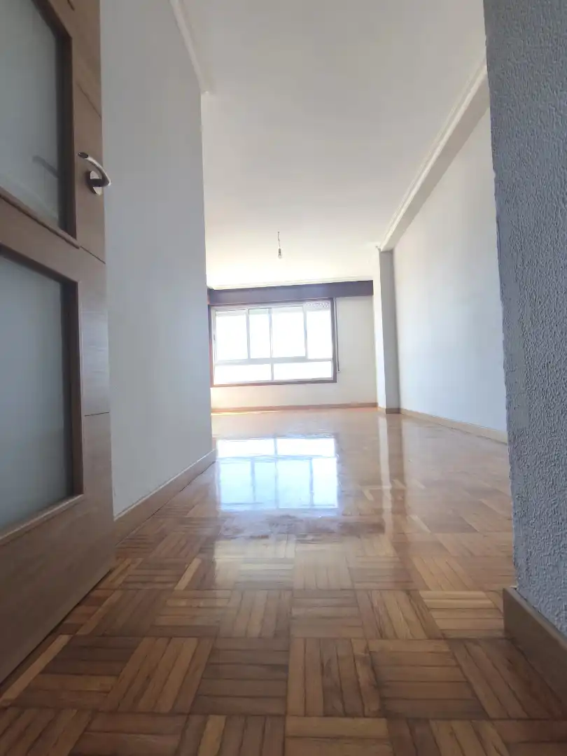 Flat with terrace for sale in Rúa Celso Emilio Ferreiro 5, imagen 9