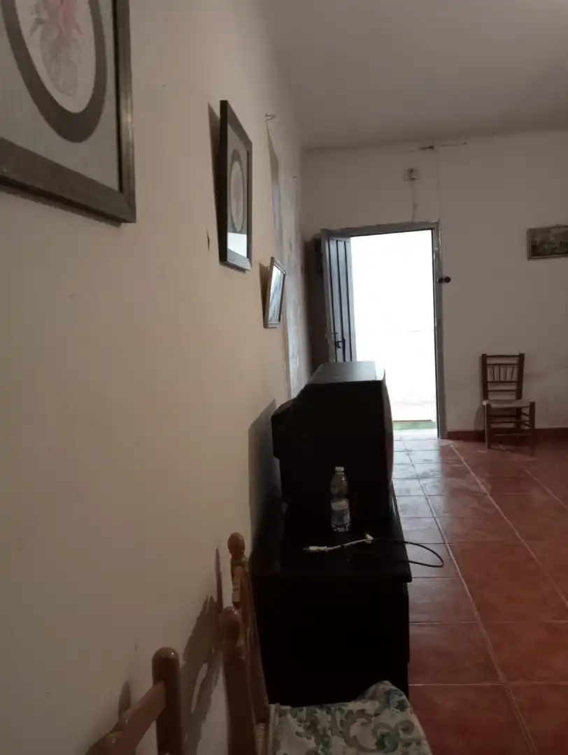 Chalet con terraza en venta en Calle Lentiscar, imagen 4