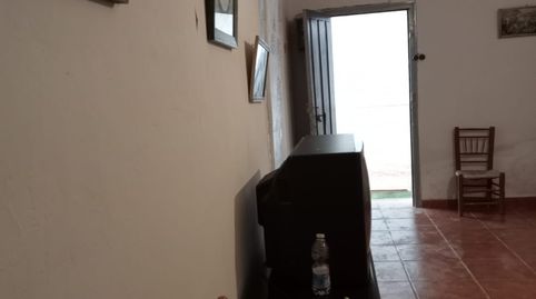 Foto 4 de Casa o chalet en venta en Calle Lentiscar, Viso del Marqués, Ciudad Real