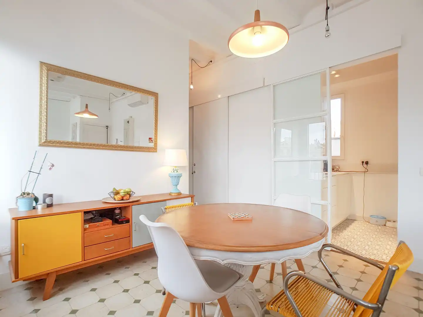 Appartamento in vendita a Ciutat Vella, imagen 5