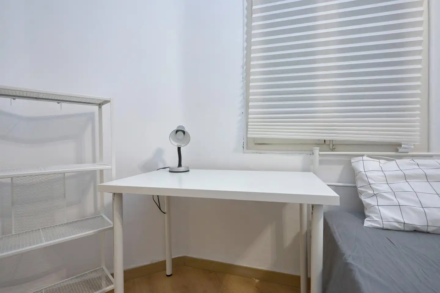 Appartement avec ascenseur à vendre à calle del Comte d'Urgell, imagen 22