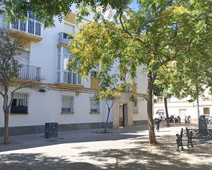 Pis de lloguer a Calle Vicente Aleixandre, Asdrúbal - Bahía Blanca