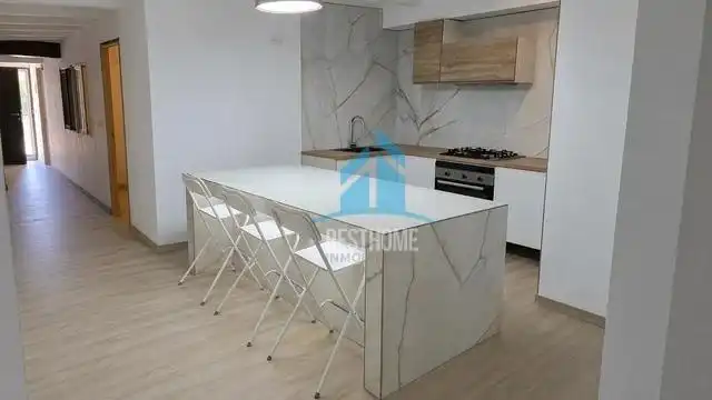 Maison avec jardin à vendre à Pueblo de Cullera, imagen 2