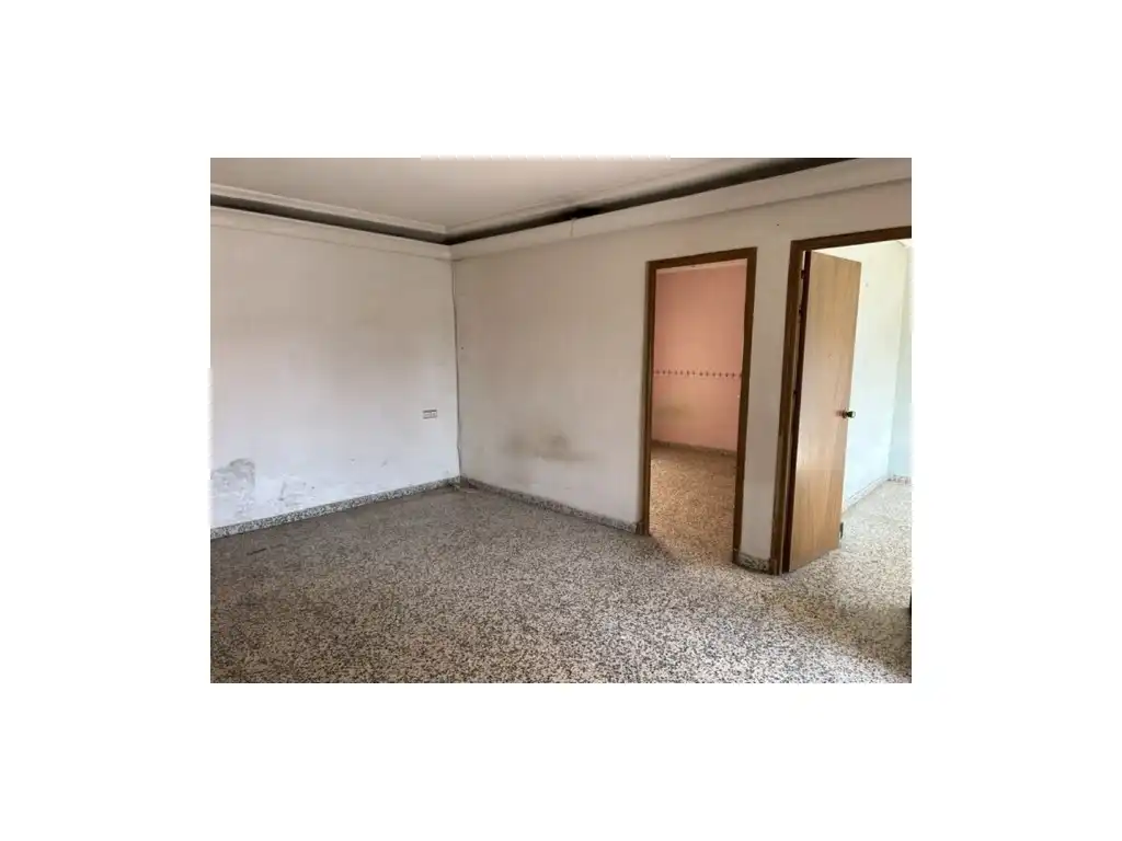 Flat for sale in Avenida D´Estoup, imagen 7