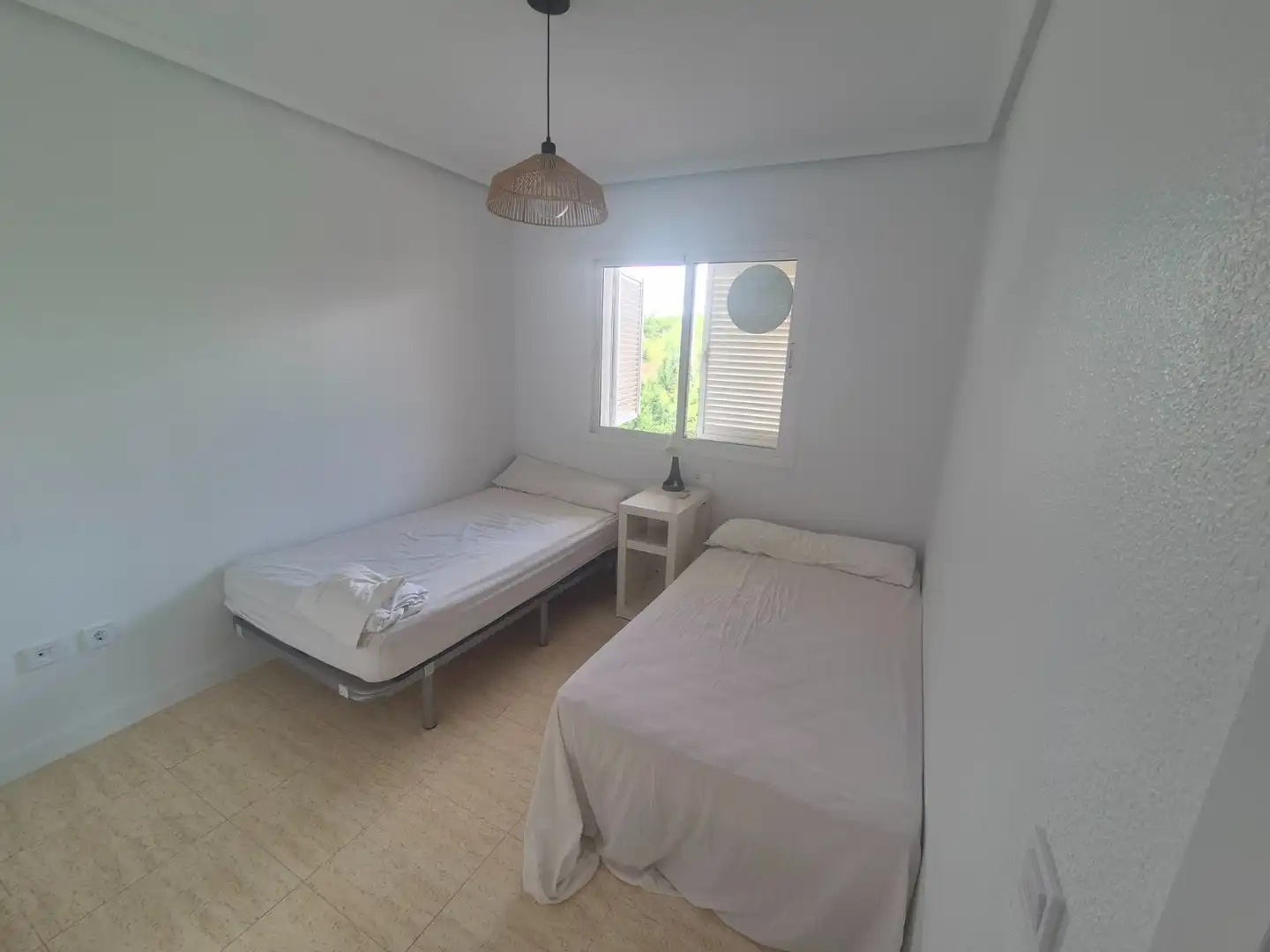Reihenhaus mit Pool zum Verkauf in Calle Río Esla 1, imagen 9