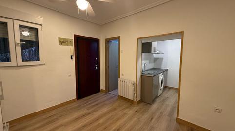 Photo 3 of Flat for sale in Calle Salitre, Embajadores - Lavapiés,  Madrid Capital