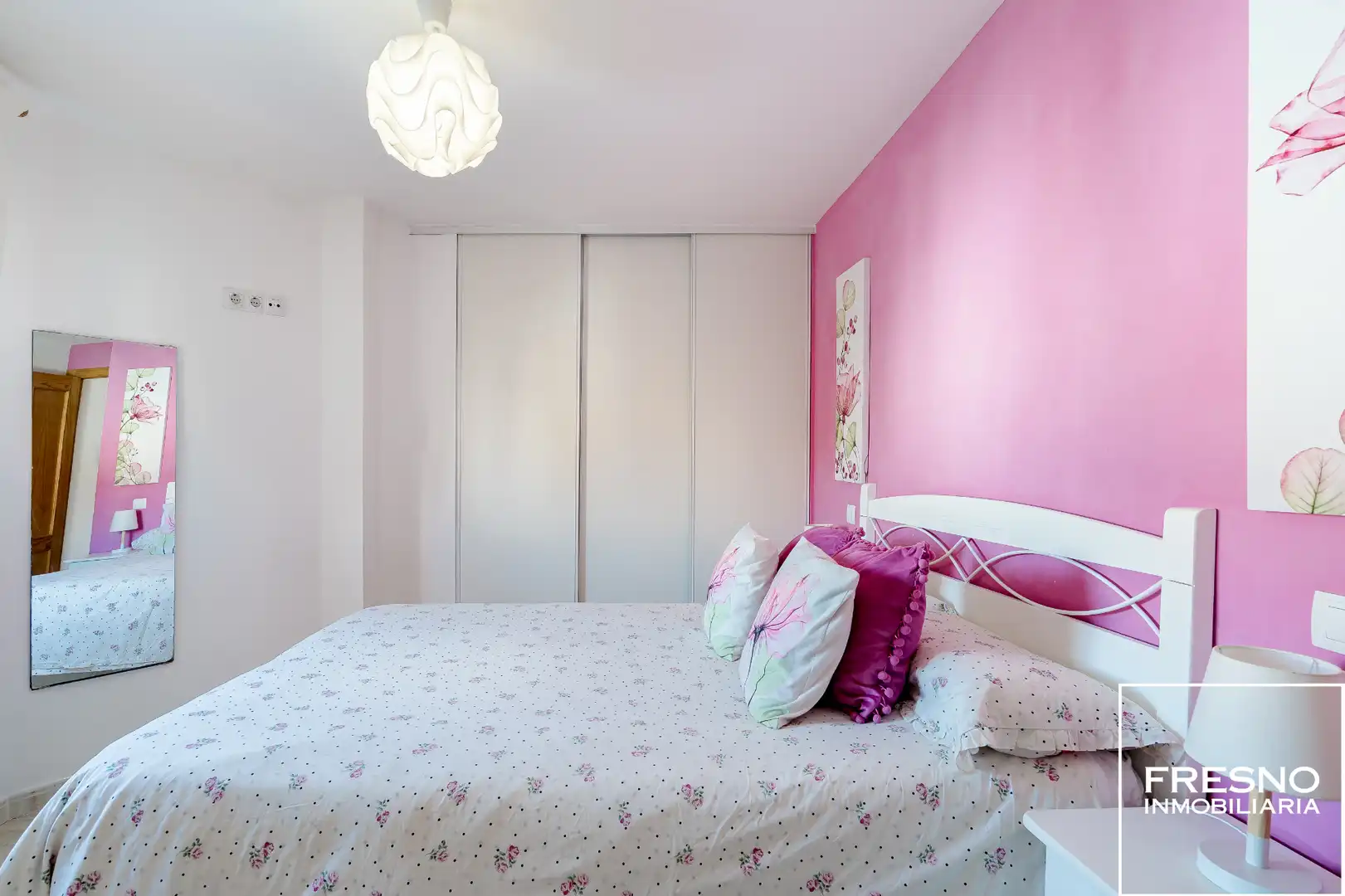 Appartamento in vendita a Calle Velázquez, imagen 25