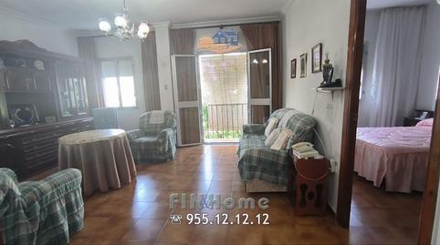 Photo 4 of Flat for sale in El Tardón - El Carmen, Sevilla