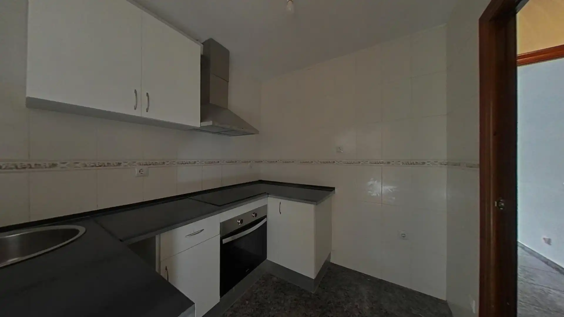 Flat for sale in C/ Riu Algars, imagen 19