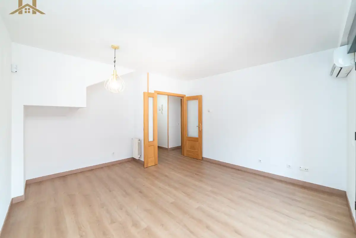 Piso en venta en Leganés con Aire acondicionado, Calefacción y Terraza