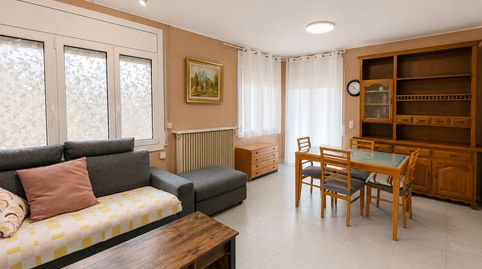 Foto 5 de Piso en venta en Torelló, Barcelona
