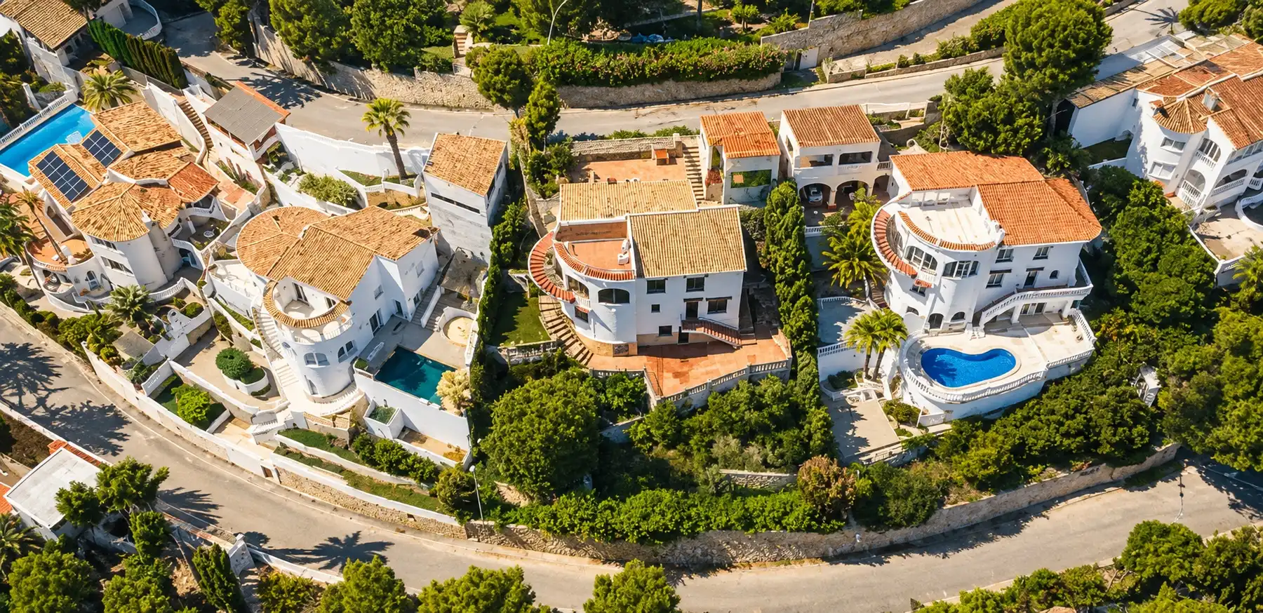 Casa con giardino in vendita a La Viña - Montemar - San Jaime, imagen 3