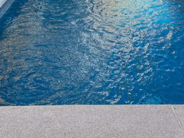 Wohnung mit Pool zum Verkauf in Carrer Biscaia 8, imagen 13