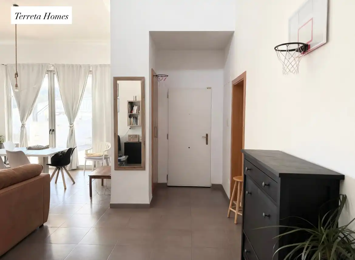 Villa avec terrasse à vendre à Urbanización Mas Pavía 1, imagen 18
