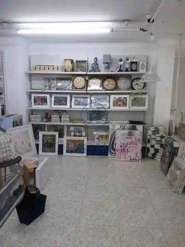 Local comercial en venta en Peñarroya-Pueblonuevo, imagen 5