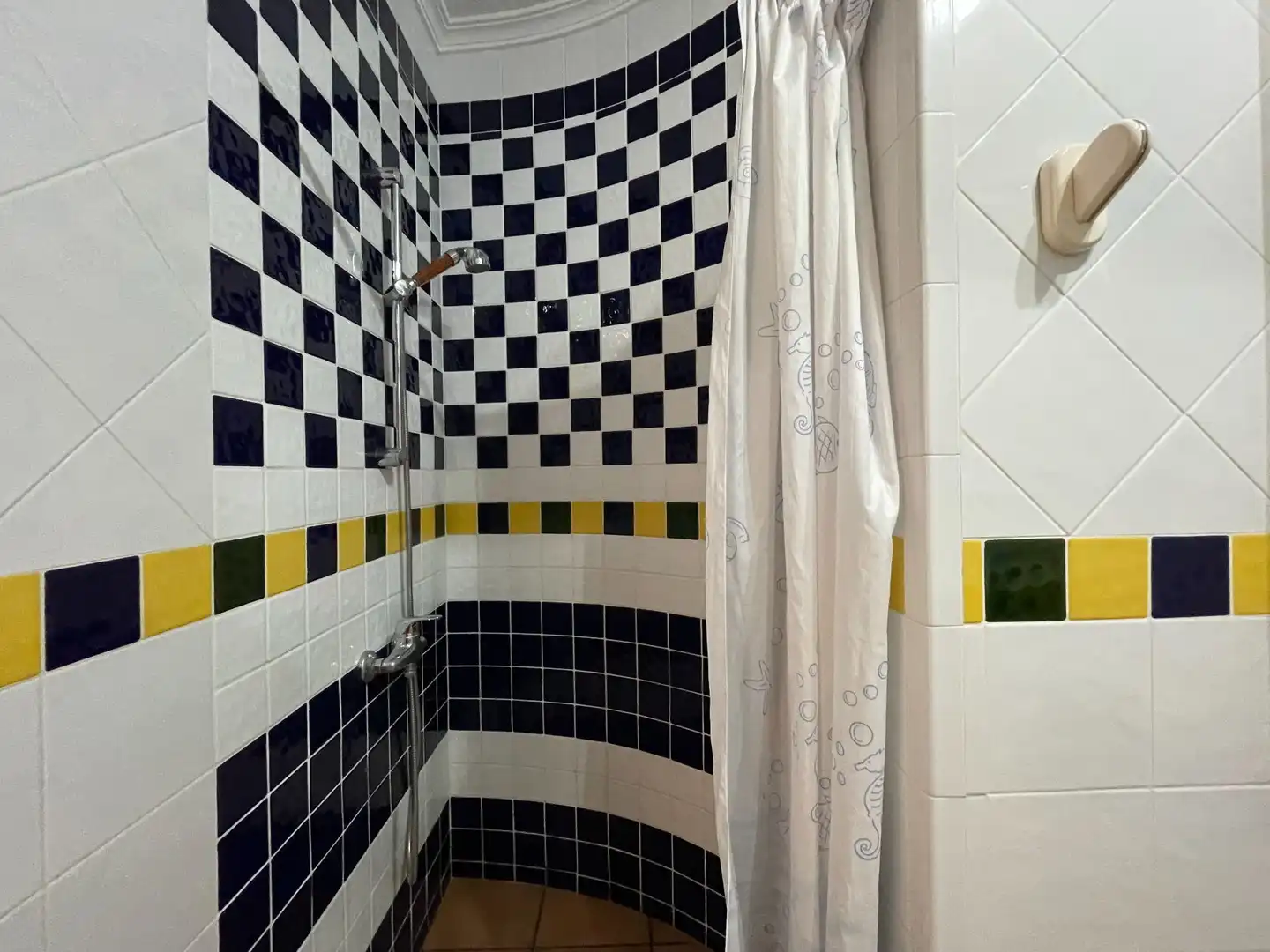 Casa con piscina en venta en Cartaya, imagen 31