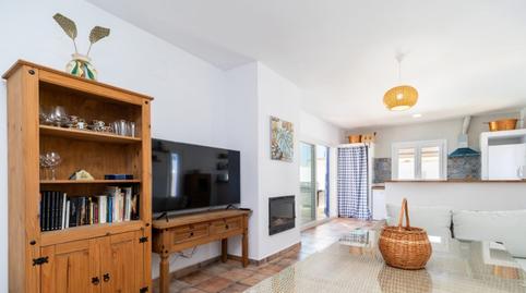 Photo 3 of House or chalet to rent in Los Gallos, Cádiz