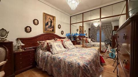 Foto 3 de Pis en venda a Calle Camino Viejo de Leganes, Abrantes,  Madrid Capital