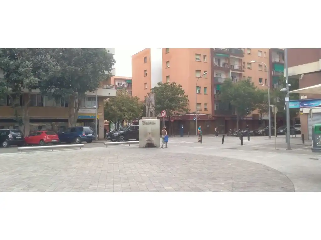 Flat for sale in Salt, Girona