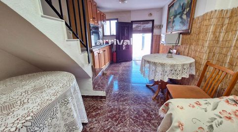 Foto 5 de Casa o chalet en venta en Pista, Pedralba, Valencia