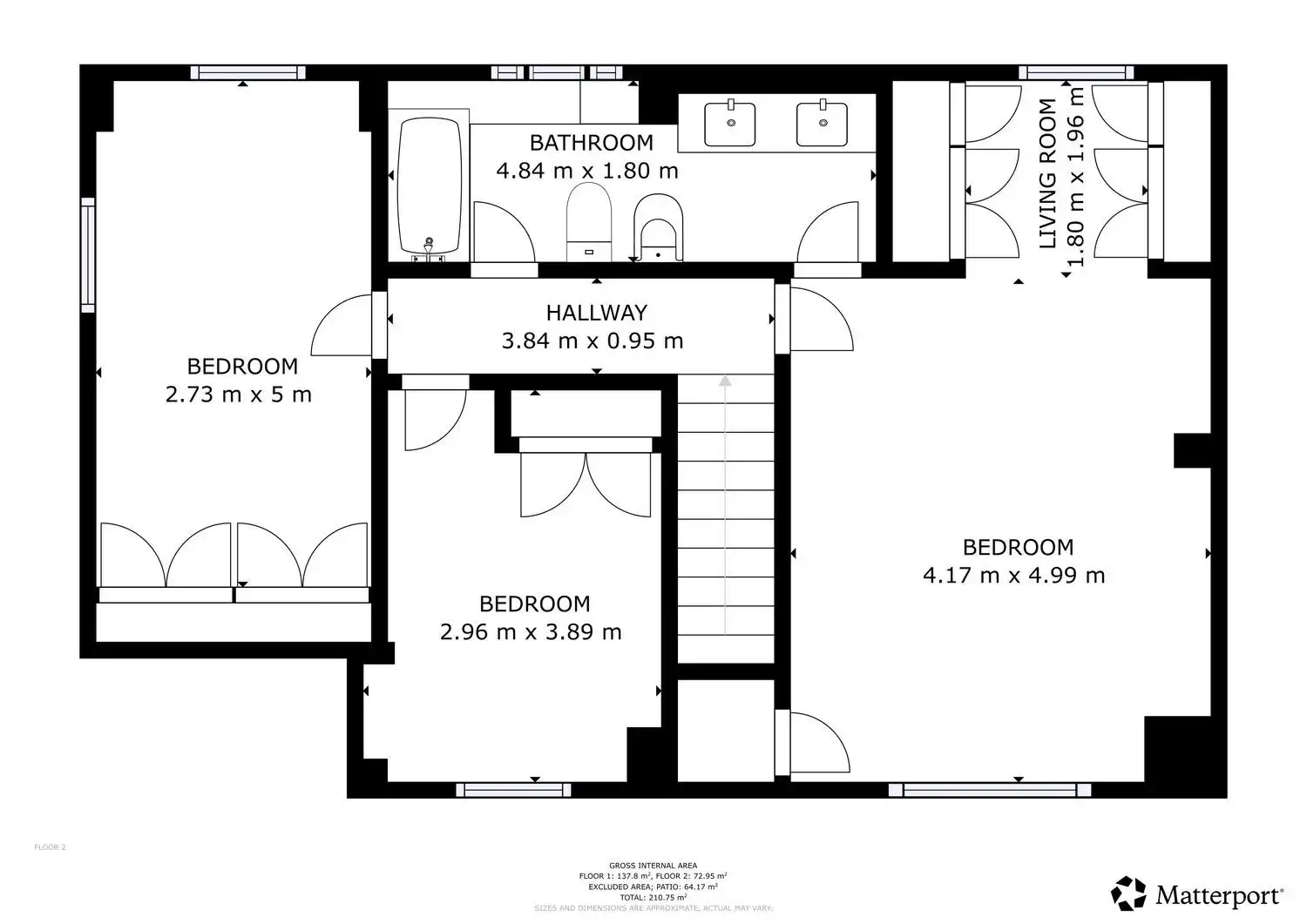 Chalet con terraza en venta en San Antonio de Benagéber, imagen 53