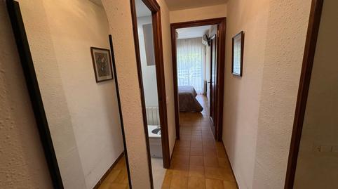 Foto 5 de Apartament en venda a Diputacion, Cap de Sant Pere, Tarragona