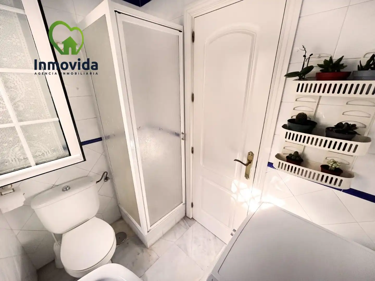 Appartamento con terrazza in vendita a Centro, imagen 20