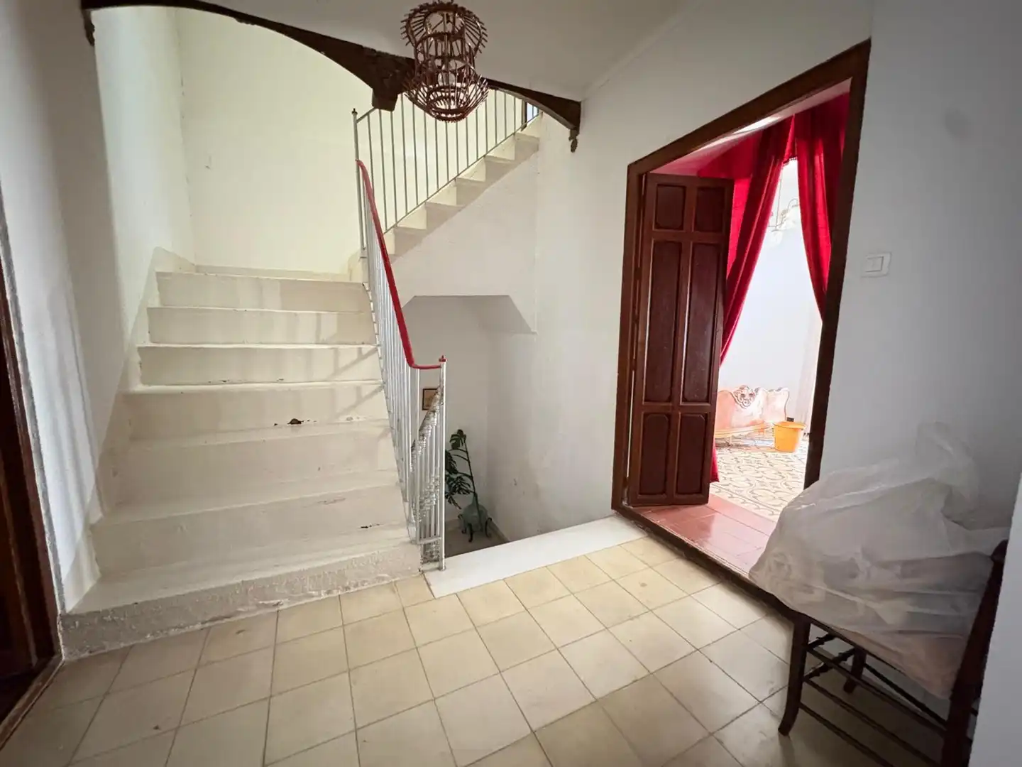 Casa en venda a Monturque, imagen 27