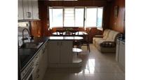 Kitchen of Flat for sale in Ondarroa  with Heating