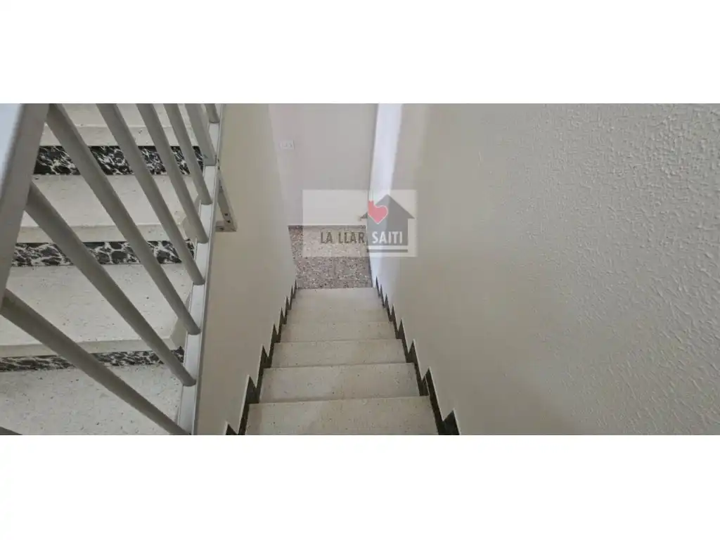 Casa o chalet en venta en Xàtiva