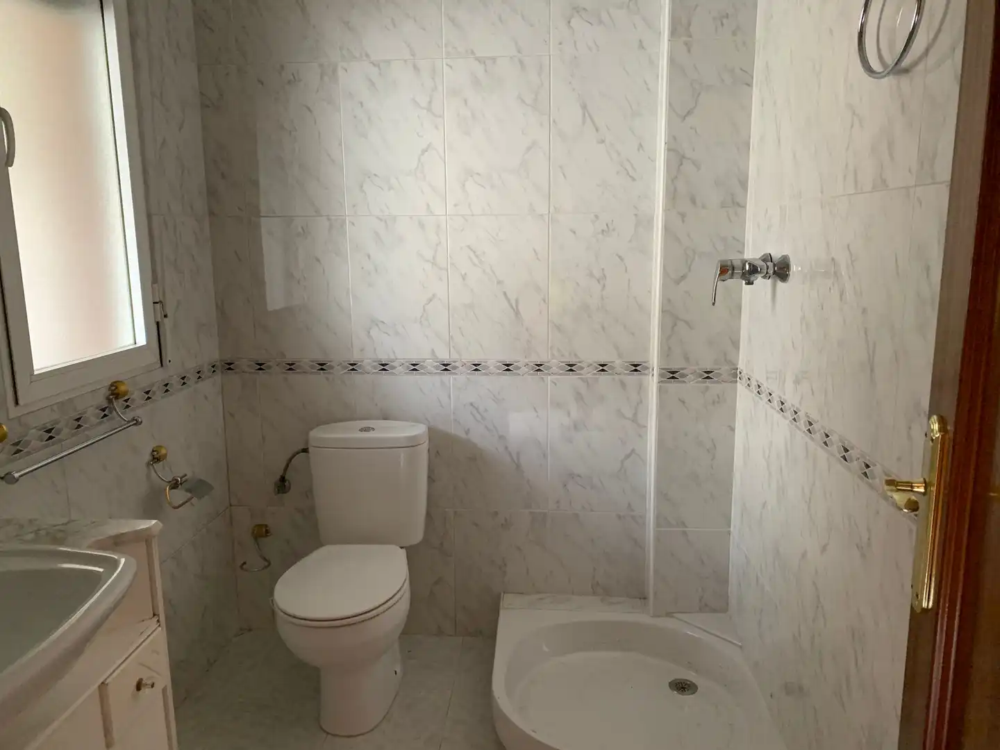 Casa adosada en venta en C/ Dolores Ibarruri La Pasionaria , Maracena