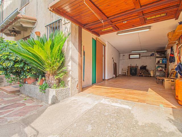 Casa-chalet en Venta en Calle Font-Vilarnadal en Masarac i Vilarnadal