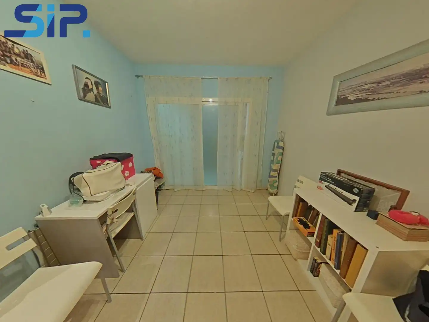 Houses for sale in Vilafranca del Penedès  with Air Conditioner, Heating and Private garden