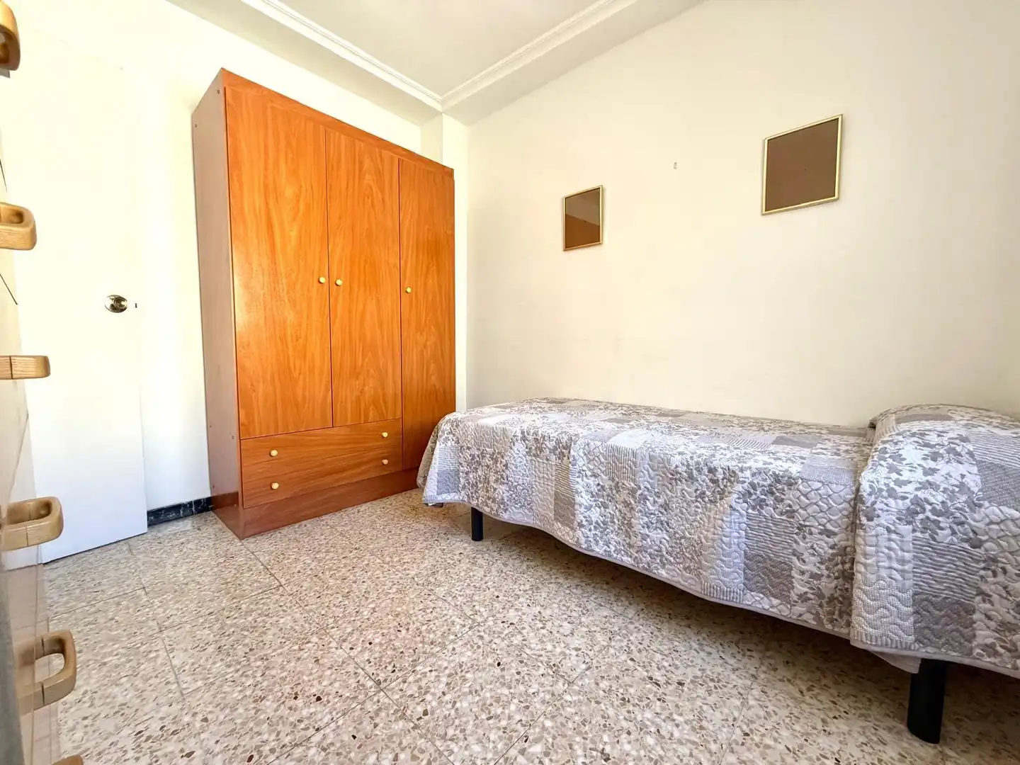 Piso en venta en Crevillet - Pinar Alto, imagen 26