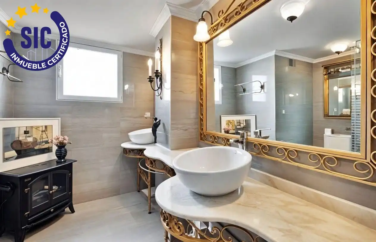 Wohnung mit Pool zum Verkauf in Avenida ALMERIA, imagen 27