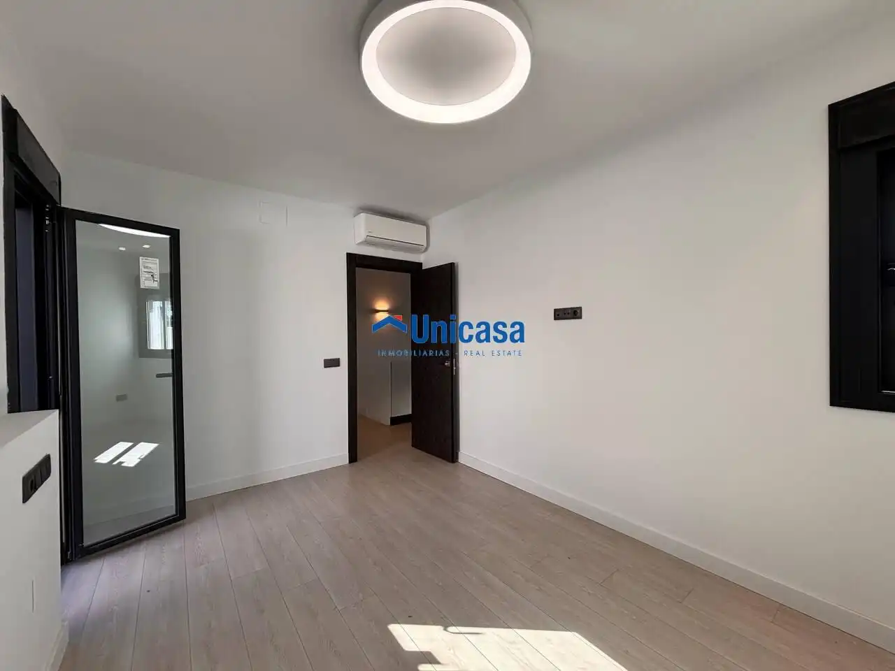 Detached homes for sale in Puerto de la Torre - Atabal