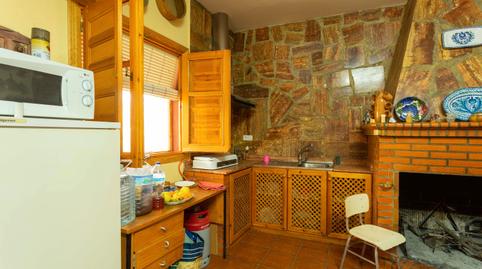 Foto 5 de Finca rústica en venda a Al-4401, 50, Canjáyar, Almería