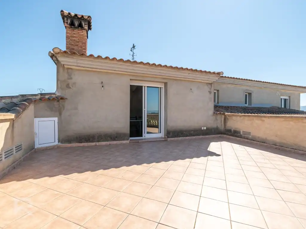 Detached house for sale in Diseminados Diseminados, imagen 73