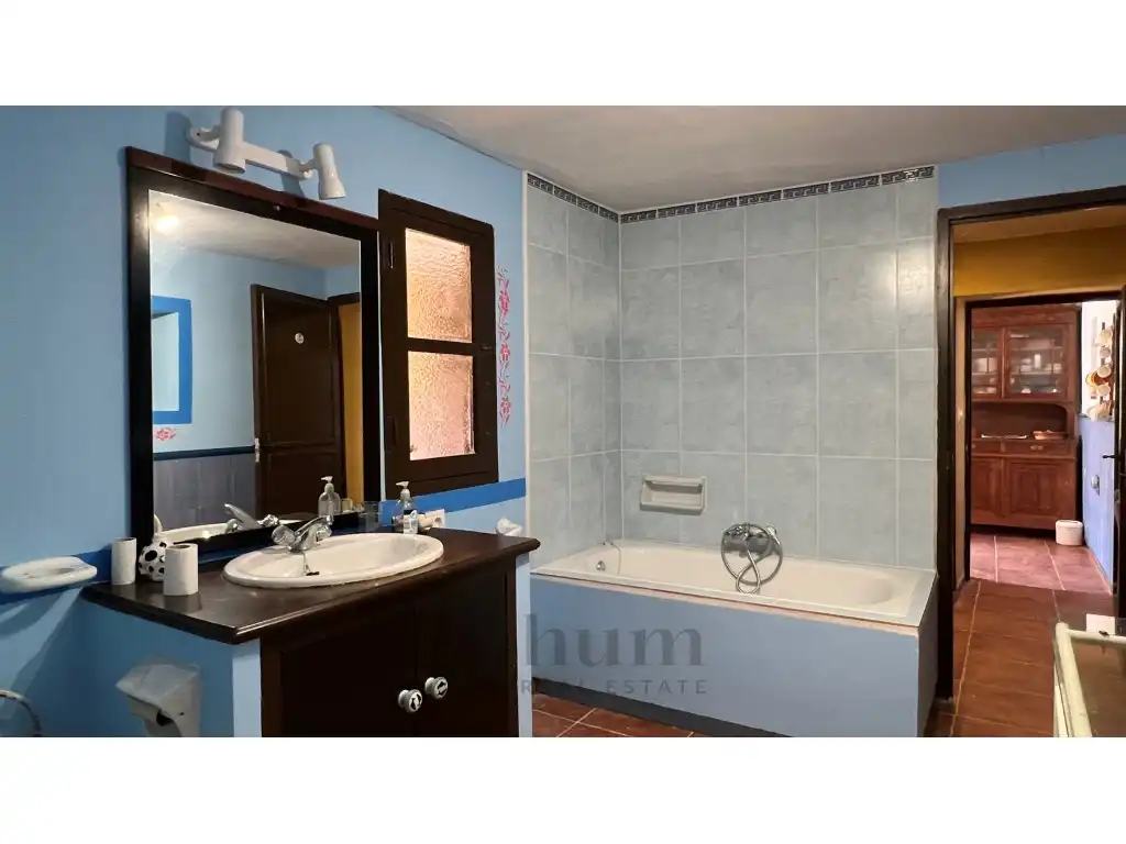 Casa rústica en venda a SAN JUAN, imagen 38