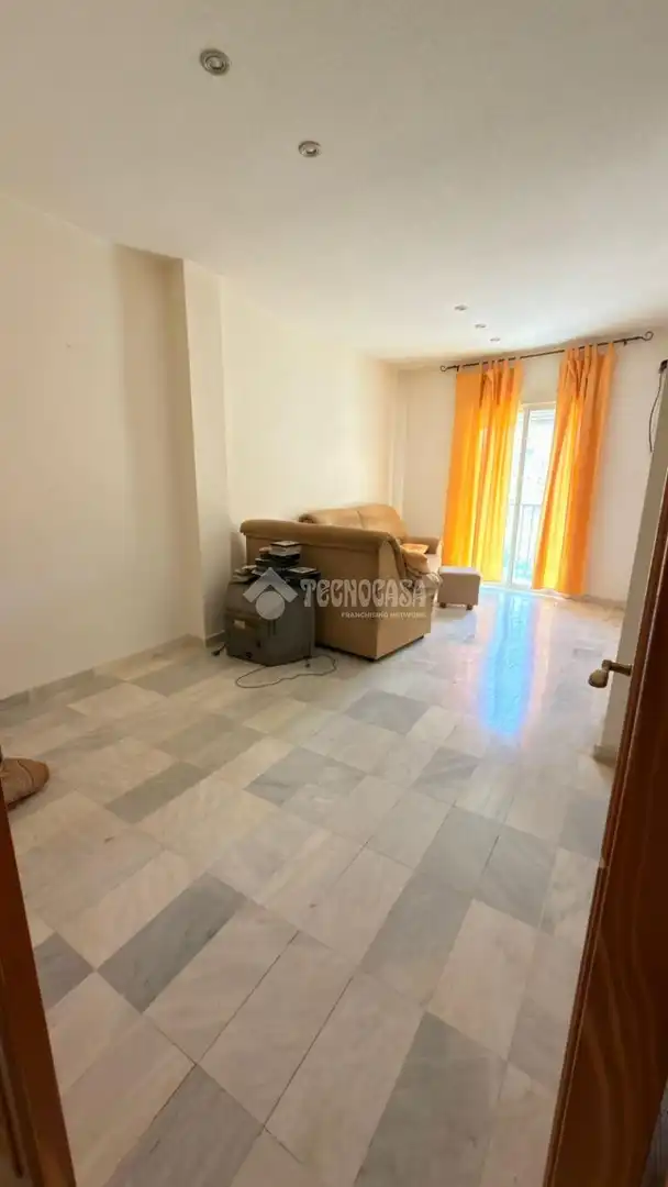 Wohnung mit Terrasse zum Verkauf in Macael, imagen 2