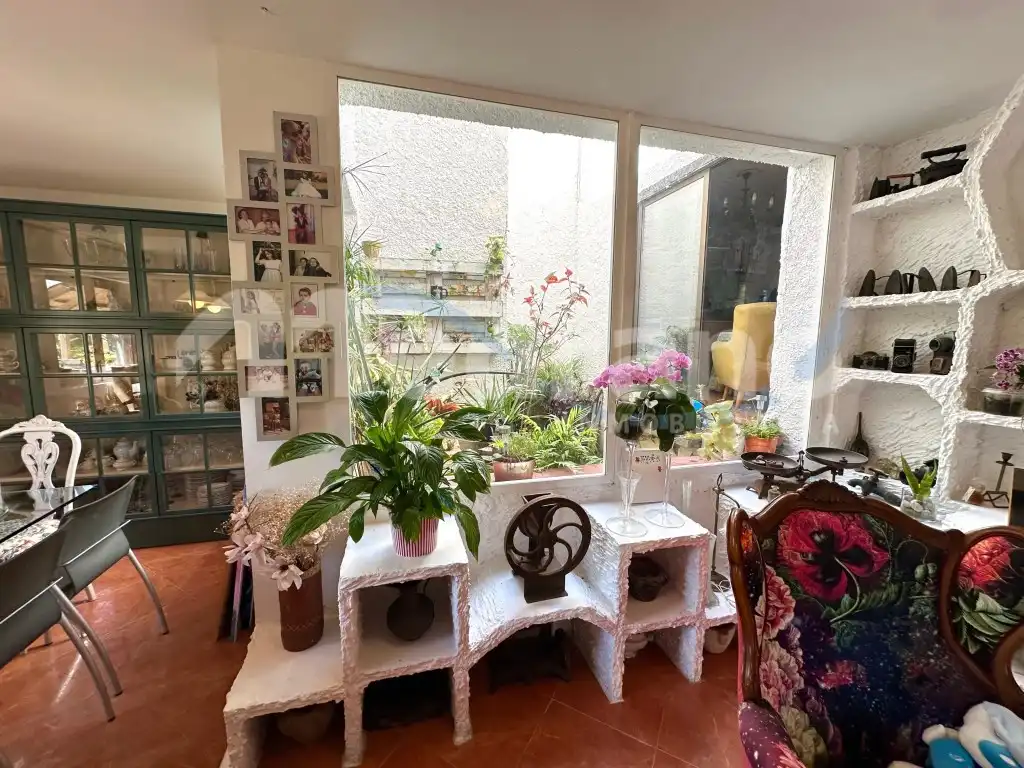 Villa avec piscine à vendre à Avenida Dr Severo Ochoa, imagen 7