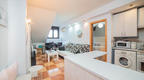 Photo 5 of Flat for sale in Calle de la Constitución, Centro, Fuenlabrada