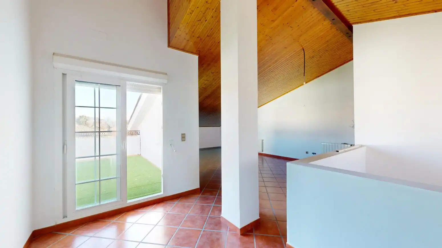 Casa o xalet en venda en Molina de Segura amb Piscina