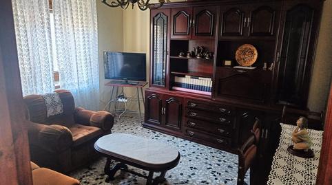 Foto 2 de Finca rústica en venda a Calle Ochavo, 1, Villaviudas, Palencia